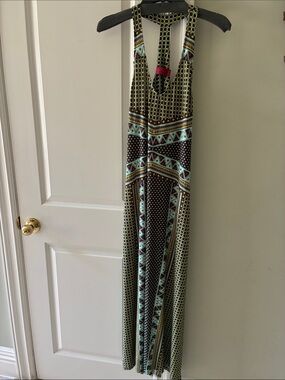 lilly pulitzer aster crochet maxi dress Lilly Pulitzer | Dresses | Lilly Pulitzer Aster Blue And Green V Neck Crochet  Maxi Dress Sz Xs